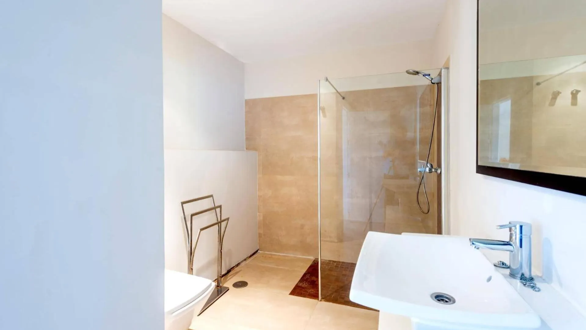 Villa Mirasol By Villa Plus Sitio de Calahonda 0*,  Spain