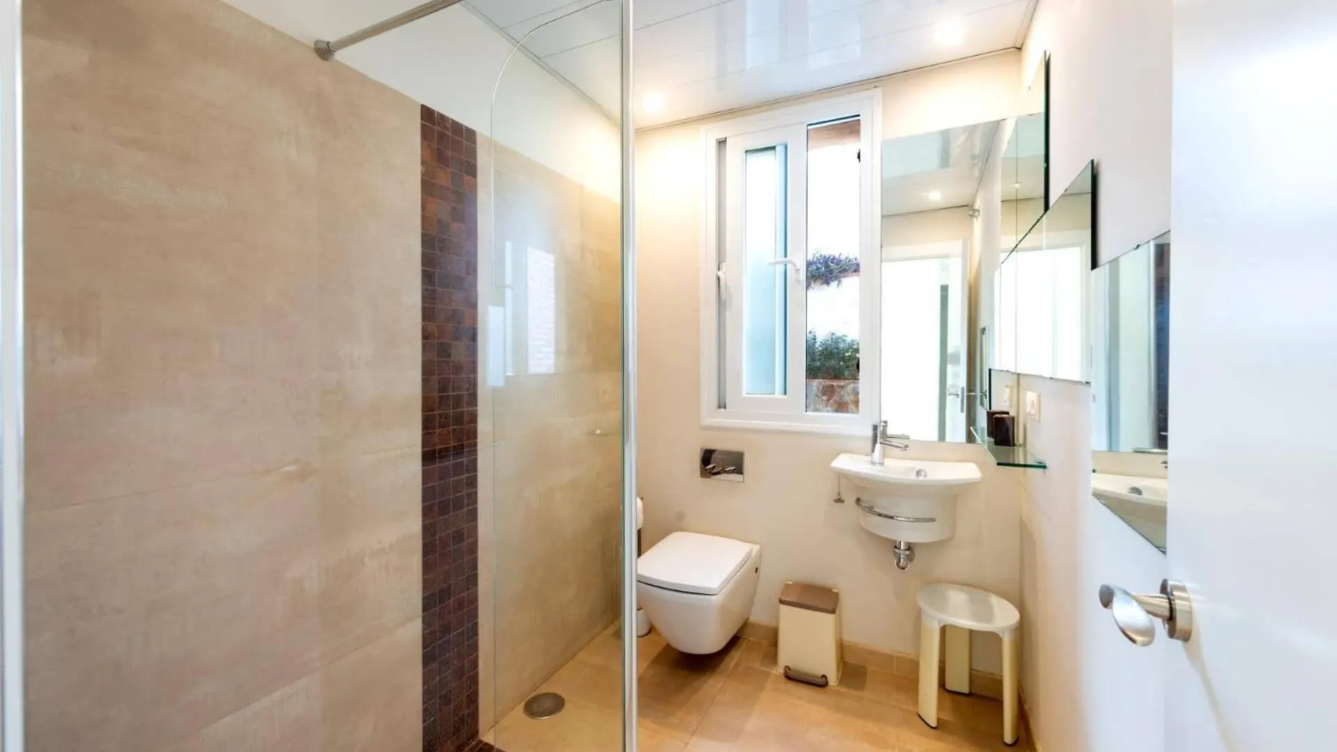 Villa Mirasol By Villa Plus Sitio de Calahonda Spain
