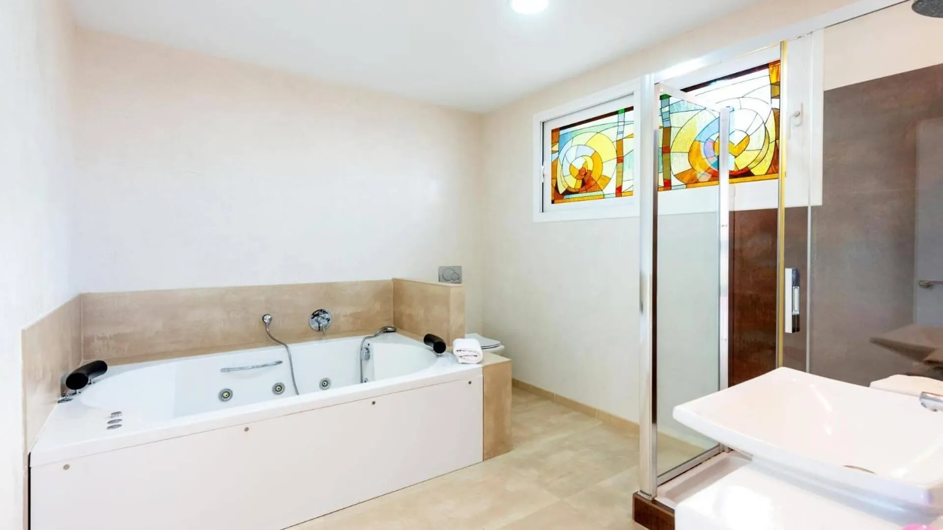 Villa Mirasol By Villa Plus Sitio de Calahonda